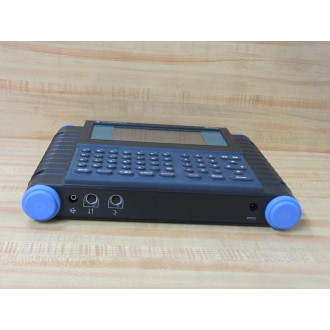 Allen Bradley 3055-1000 DataMyte Keyboard 30551000