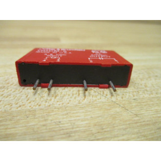 AMF Potter & Brumfield ODCM-5 DC Output Module ODCM5 - New No Box