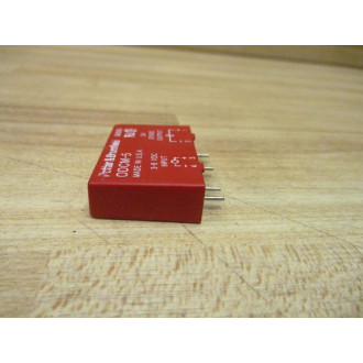AMF Potter & Brumfield ODCM-5 DC Output Module ODCM5 - New No Box