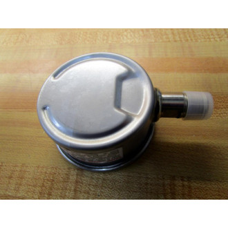 PIC 301LFW-254F Gauge 301LFW254F - New No Box