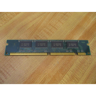 Samsung KMM366S203BTL-G0 HP DIMM Memory Module 1818-7097 - Used