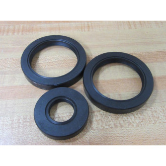 Dodge 272711 Speed Reducer Seal Kit