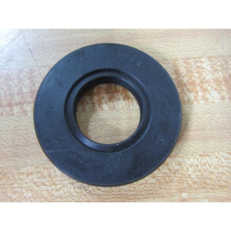 Dodge 272711 Speed Reducer Seal Kit