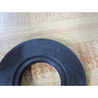 Dodge 272711 Speed Reducer Seal Kit