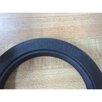 Dodge 272711 Speed Reducer Seal Kit