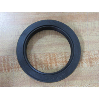 Dodge 272711 Speed Reducer Seal Kit