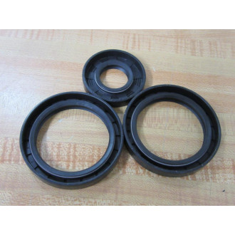 Dodge 272711 Speed Reducer Seal Kit
