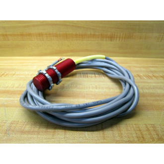 Process Control Systems C5000M-NPN Pulse Transmitter Sensor C5000MNPN 22632 - New No Box