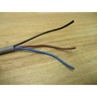 Pepperl + Fuchs SJ10-E2 Inductive Proximity Sensor 15051S - Used