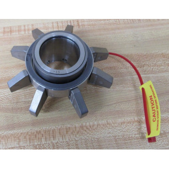 Chesterton 668403 Single Cartridge Stationary Seal