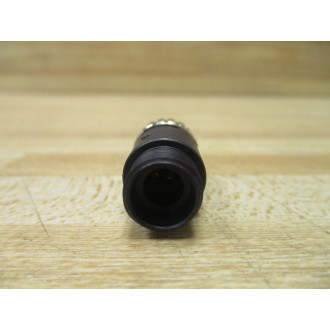 Daniel Woodhead F04MA03123 Detachable Connector
