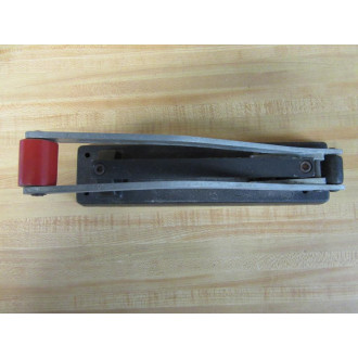 Milton 1626 Hose Crimper - New No Box