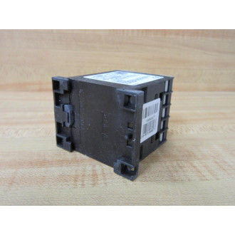 Lovato 11 BG09 10 D024 Contactor BG0910D