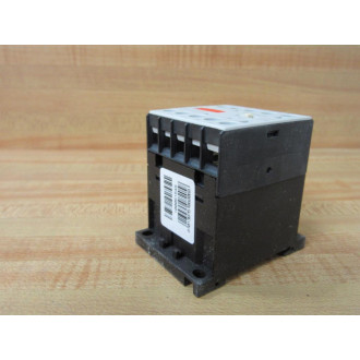 Lovato 11 BG09 10 A12060 Contactor BG0910A