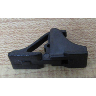 MurrPlastik 86281016 Label Holder 8620101016 (Pack of 190)