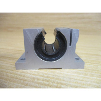 Thomson SPB 10 OPN Super Pillow Block Linear Bearing SPB10OPN - New No Box