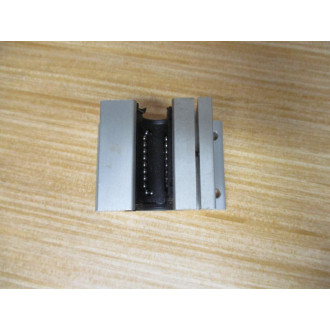 Thomson SPB 10 OPN Super Pillow Block Linear Bearing SPB10OPN - New No Box