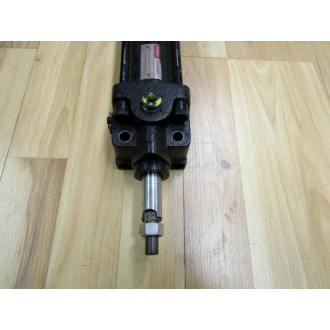 Hanna T752CC2.00 30.50 S2A Cylinder T752CC2003050S2A - Used