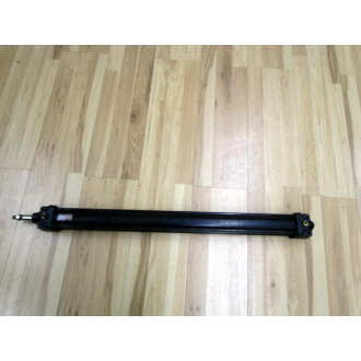 Hanna T752CC2.00 30.50 S2A Cylinder T752CC2003050S2A - Used