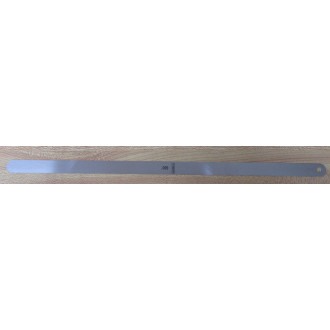 Starrett 667-9 Feeler Stock EDP52847 (Pack of 9)