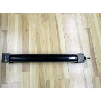 Hanna T752CC 2.00 20.50 S2A Cylinder T752CC2002050S2A - Used