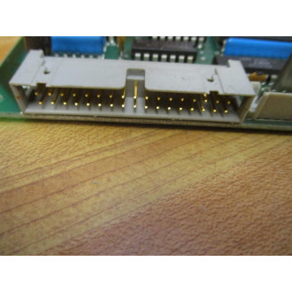 Honeywell 81402439-001-5 Circuit Board 814024390015 - Used