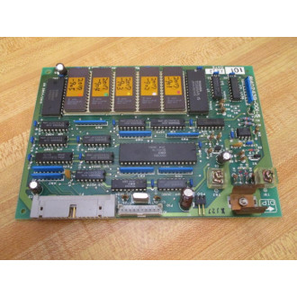 Honeywell 81402439-001-5 Circuit Board 814024390015 - Used