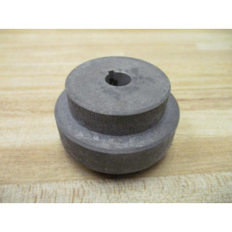 Magnaloy Coupling Co M100-01604 Coupling M100 12 x 18