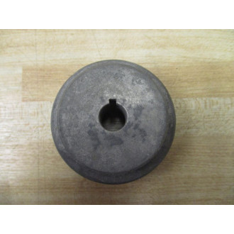 Magnaloy Coupling Co M100-01604 Coupling M100 12 x 18