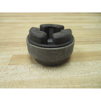 Magnaloy Coupling Co M100-01604 Coupling M100 12 x 18