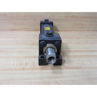 Parker 01.50 C2H-LU23A 5.625 Cylinder 01.50C2HLU23A5625 - Used
