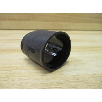 Glenair 770-003S104R Heat Shrink Boot 770003S104R