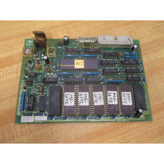 Honeywell 81402439-001-3 DCP700 CPU Board 814024390013 - Used