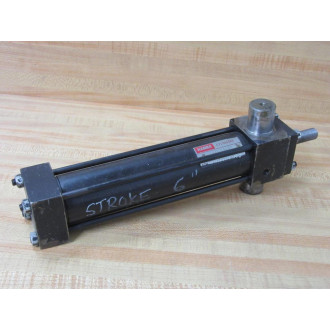 Hanna MT13ACC1.50 Dalia Cylinder MT13ACC150 - Used
