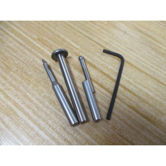 TESA 00760232 Height Gauge Accessory Kit