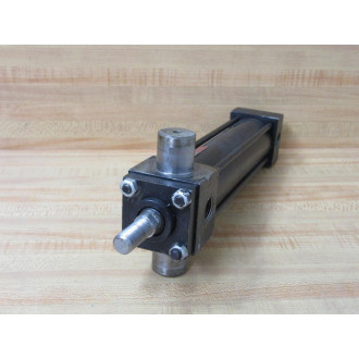 Hanna MT13ACC1.50 Dalia Cylinder MT13ACC150 - Used