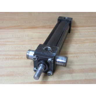 Hanna MT13ACC1.50 Dalia Cylinder MT13ACC150 - Used