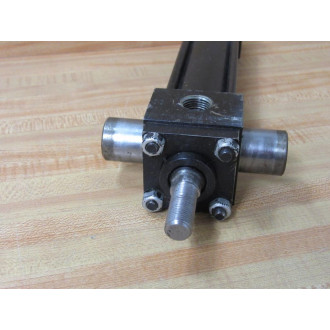 Hanna MT13ACC1.50 Dalia Cylinder MT13ACC150 - Used