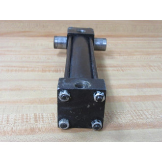 Hanna MT13ACC1.50 Dalia Cylinder MT13ACC150 - Used