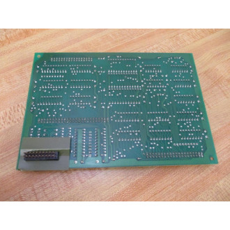 Honeywell 81402440-001-04 Circuit Board 8140244000104 - Used
