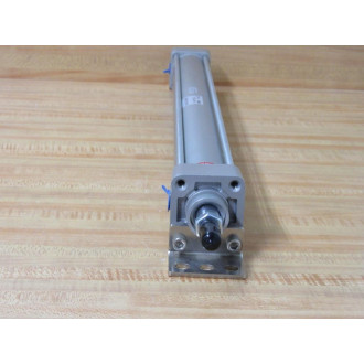 SMC NCA1L150-1800-DUN02956 Cylinder NCA1L1501800DUN02956 - New No Box