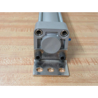 SMC NCA1L150-1800-DUN02956 Cylinder NCA1L1501800DUN02956 - New No Box