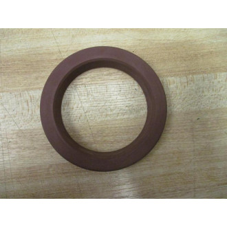 Kautex 0007769 Cup Seal (Pack of 8)
