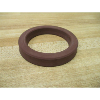 Kautex 0007769 Cup Seal (Pack of 8)