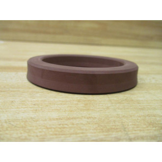 Kautex 0007769 Cup Seal (Pack of 8)