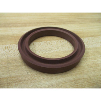 Kautex 0007769 Cup Seal (Pack of 8)