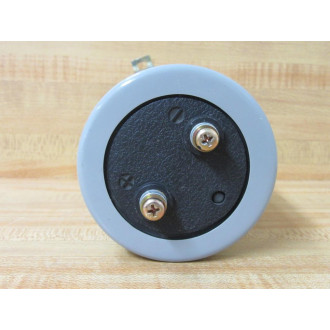 Marcon PWM2A2A223 Electrolytic Round Capacitor - New No Box