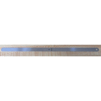 Starrett 667-3 Feeler Stock EDP52841 (Pack of 12)