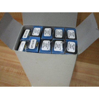 Eiko DT1341 Compact Fluorescent Bulb DT1341 (Pack of 10)