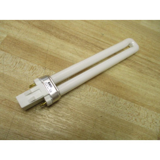 Eiko DT1341 Compact Fluorescent Bulb DT1341 (Pack of 10)